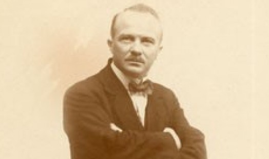 Pierre-Louis Van Berckelaer